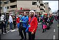 IMG_3246.JPG