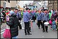 IMG_3247.JPG
