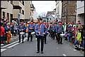 IMG_3248.JPG
