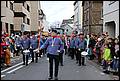 IMG_3249.JPG