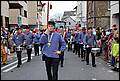 IMG_3250.JPG