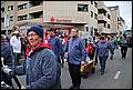 IMG_3251.JPG