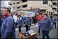IMG_3252.JPG