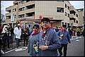 IMG_3253.JPG
