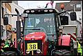IMG_3254.JPG