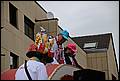 IMG_3256.JPG