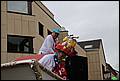 IMG_3257.JPG