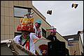 IMG_3258.JPG
