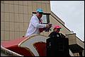 IMG_3259.JPG