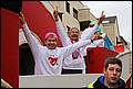 IMG_3260.JPG