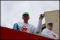 IMG_3261.JPG