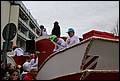IMG_3262.JPG