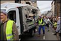 IMG_3264.JPG