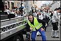 IMG_3265.JPG