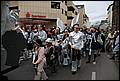 IMG_3266.JPG