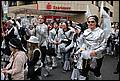 IMG_3267.JPG