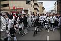 IMG_3268.JPG