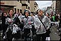 IMG_3269.JPG