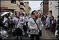 IMG_3270.JPG