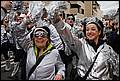 IMG_3271.JPG