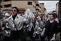 IMG_3272.JPG