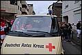 IMG_3274.JPG