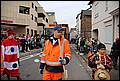 IMG_3275.JPG