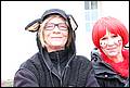 IMG_3277.JPG