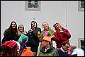 IMG_3278.JPG