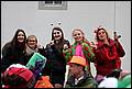 IMG_3279.JPG