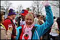 IMG_3280.JPG