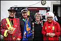 IMG_3281.JPG