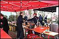 IMG_3283.JPG
