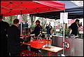 IMG_3284.JPG