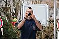 IMG_3285.JPG