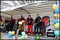 IMG_3287.JPG