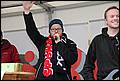 IMG_3288.JPG