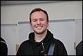 IMG_3289.JPG