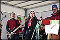 IMG_3290.JPG