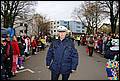 IMG_3292.JPG
