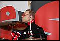 IMG_3293.JPG