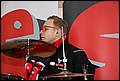IMG_3294.JPG