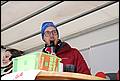 IMG_3295.JPG