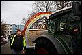 IMG_3296.JPG