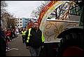 IMG_3297.JPG
