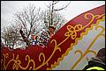 IMG_3298.JPG