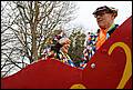 IMG_3299.JPG