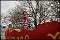 IMG_3300.JPG