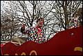 IMG_3301.JPG