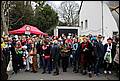 IMG_3304.JPG